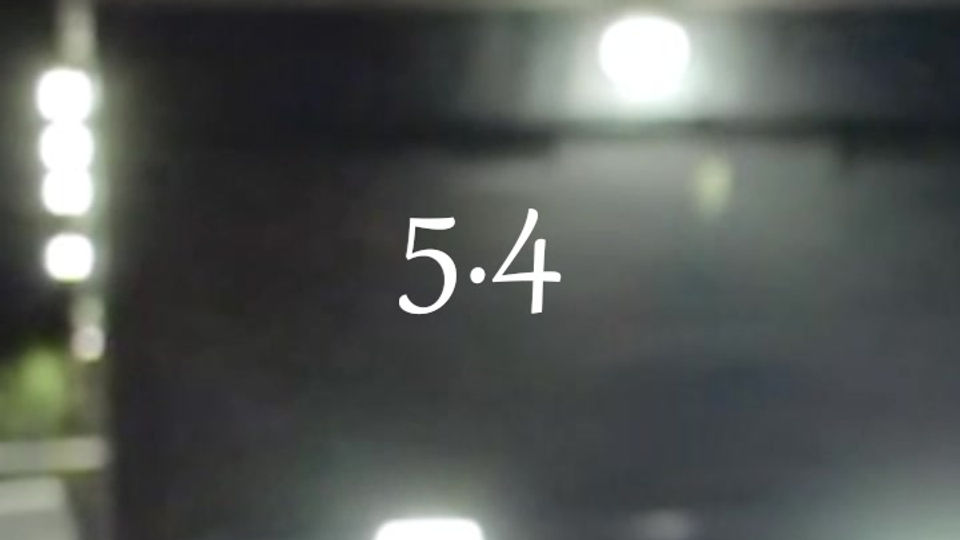 Promo Vid 1